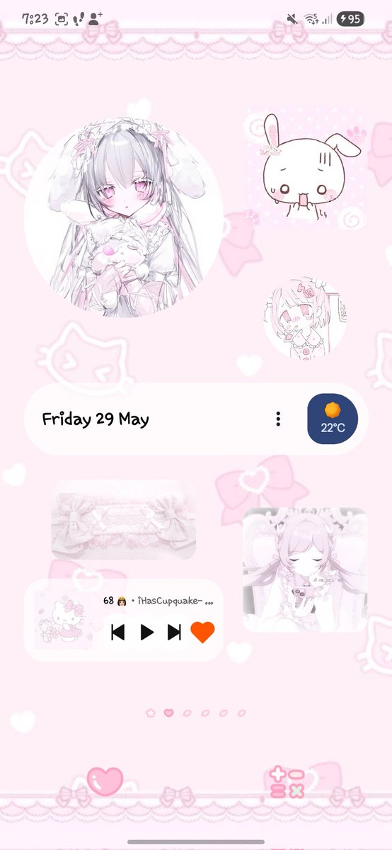 Ი⑅𐑼ᥴһіі໒꒱ ♡'s һᥱr ᑲ᥆ᥡ𝖿іᥱs..ˢʰᵉᵈʳᵗʷᵗ.ᐟ tweet media