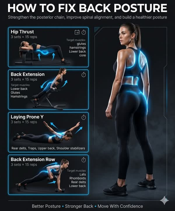 Fit__Lab's tweet photo. https://t.co/vSSt5rxLQf