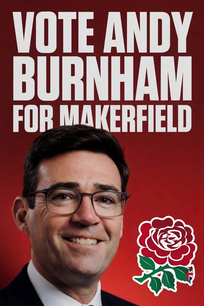 Union Jacked 🇬🇧 💪 🌹 tweet media