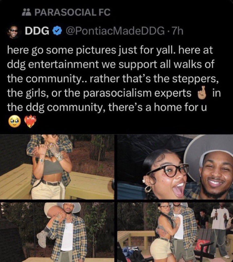 letshoop⛹🏽♂️ tweet media