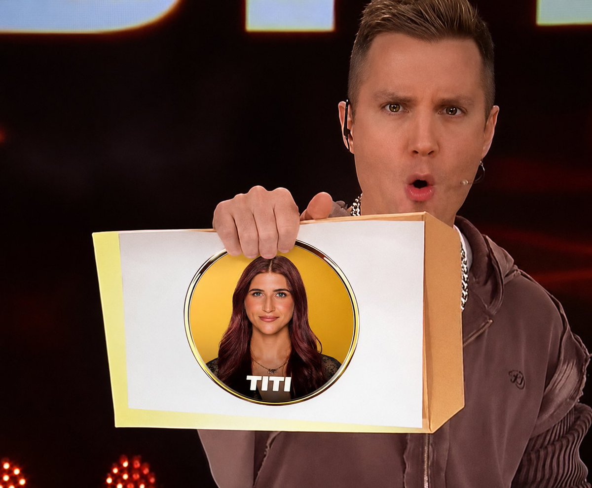 Tati Luna tweet media