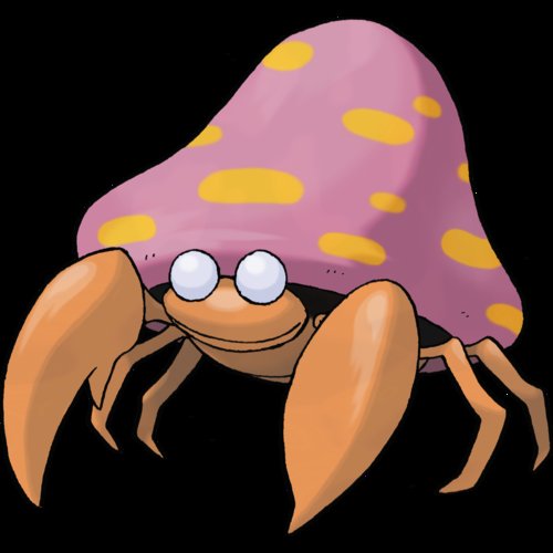 reztickler's tweet photo. @PokeDailyPost Para https://t.co/iIgW4eVpWo