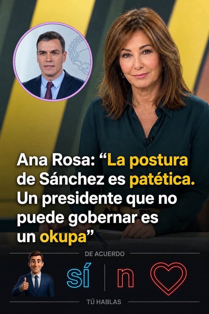 Santiago Soler Bernabéu tweet media