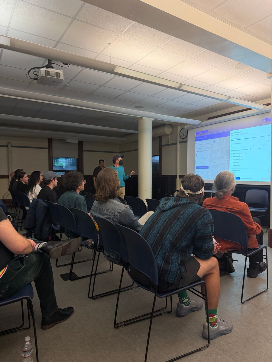 SFTRU's tweet photo. It's not too late to RSVP for our upcoming All Members Assembly meeting happening on Wednesday, June 3rd. 

RSVP here for more info: https://t.co/0CRXdCdbf9 https://t.co/FFSmUYxSKY