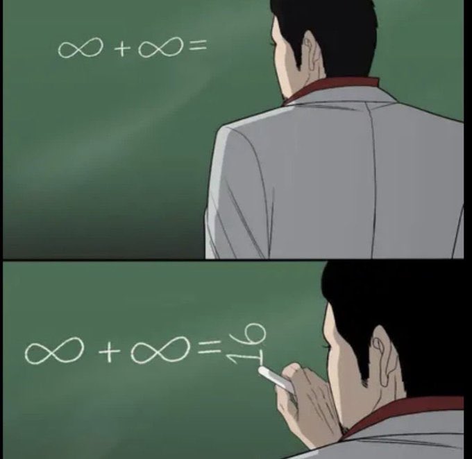 Dranicoff tweet media