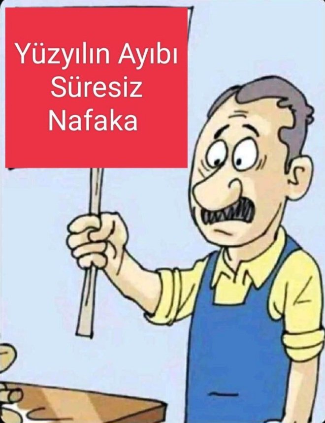 ugur 🇹🇷 tweet media