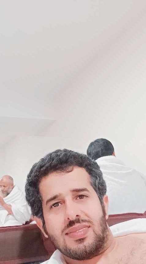 عبدالله بن محمد🇴🇲 tweet media
