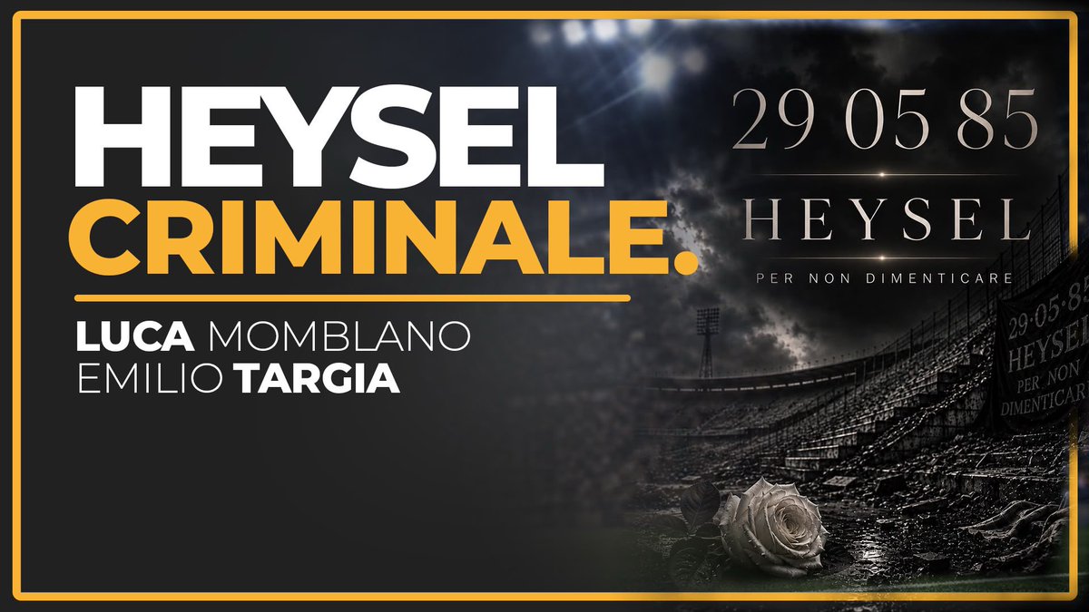 Juventibus tweet media
