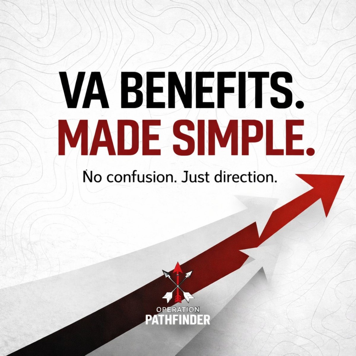 OPforveterans's tweet photo. Many veterans don't realize they may qualify for benefits like travel reimbursement, dependent compensation, counseling support, temporary increased compensation during recovery, and additional GI Bill benefits.

#veterans #utah #alabama #delaware #veteranbenefits https://t.co/hlauwuT7Rl