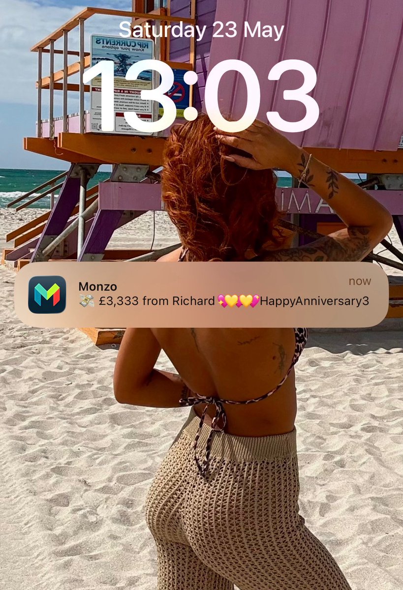 𝒢𝑜𝒹𝒹𝑒𝓈𝓈 𝒥𝒶𝒹𝑒 ♔ tweet media