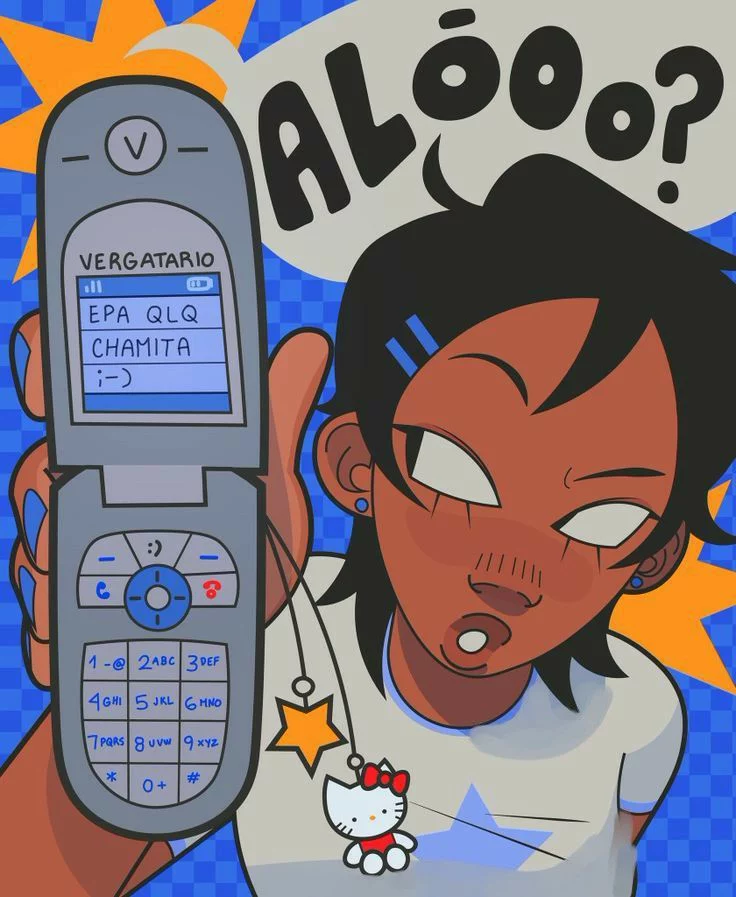 PancituX's tweet photo. planetronika is cool, prove me wrong

(2nd its the reference)

#planetronika https://t.co/q4sRYz7SNK