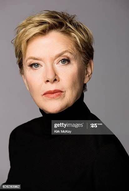 barbaravitali2's tweet photo. Happy Birthday to #AnnetteBening May 29,1958 #AmericanBeauty #TheSiege #Bugsy https://t.co/hzLSQAcExg