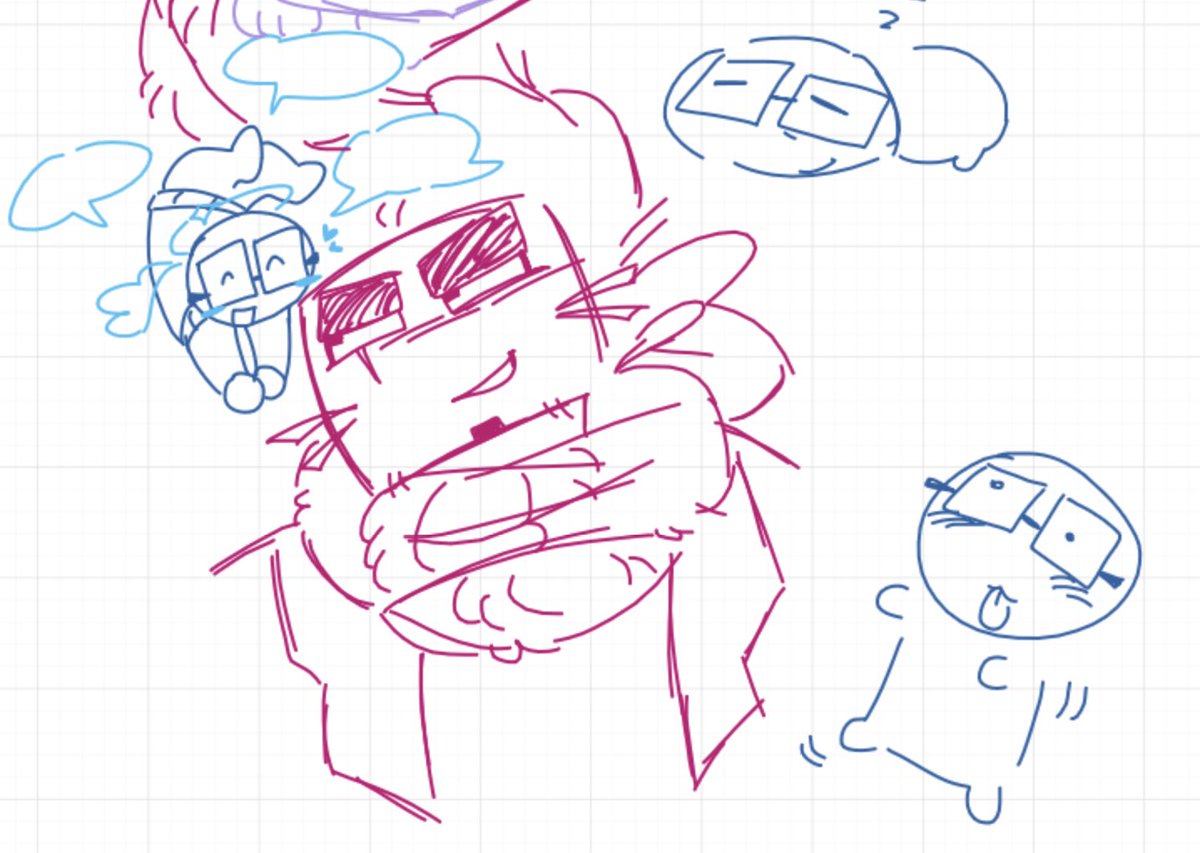 Jer e mey (*ˊᗜˋ*) (@CornmealOR) / Posts and Replies / X