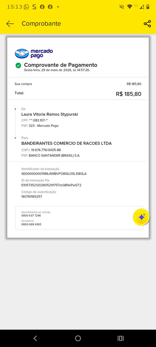 Ajudagatinhoste's tweet photo. O meu gato está anoréxico por conta da falta de apetite e enjôo persistente da DRC. Por recomendação do veterinário precisei comprar novas medicações, e tive que tirar do valor pra consulta com a nefro, por favor me ajudem a repor 🥺

DOE QUALQUER VALOR:
🔑 ajudastefan@gmail.com https://t.co/gUMh1vkJNP