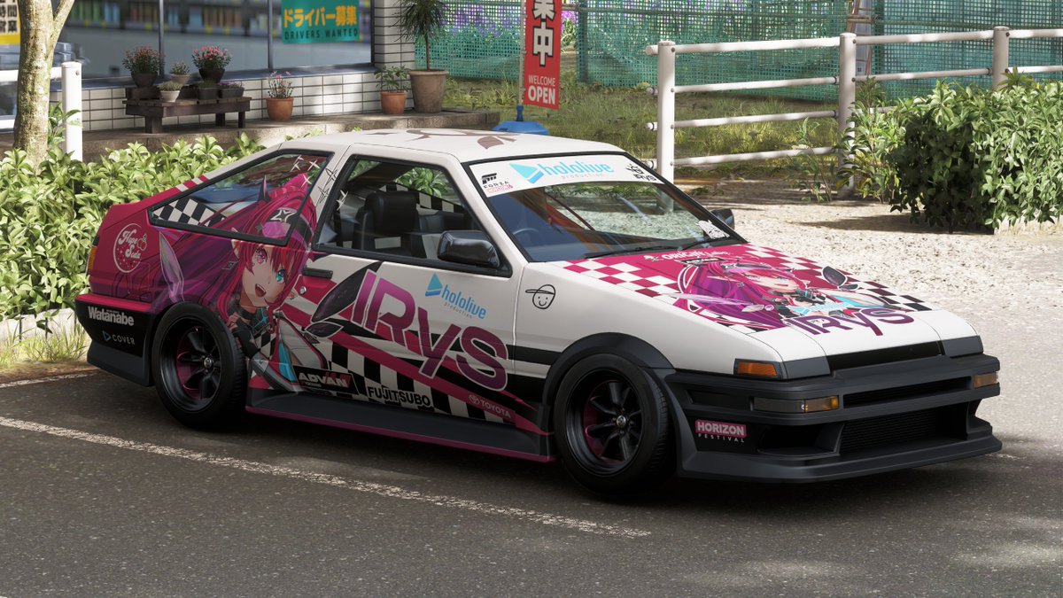 Koshiro tweet media