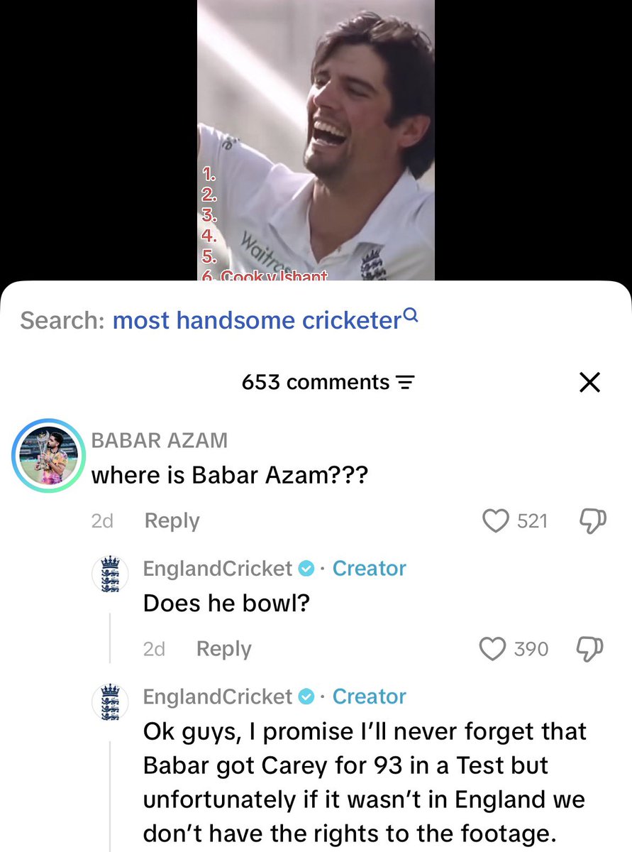 Alyan 🇵🇰 tweet media