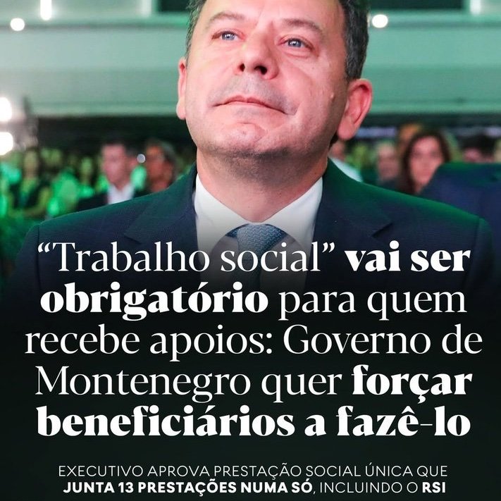 P🇵🇹 tweet media