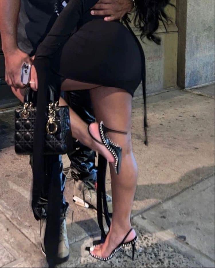 yourboirhema's tweet photo. a private relationship with a lil public flex here &amp; there 🫶🏾❤🥰🥰🥰 https://t.co/FVyOEDXNyN