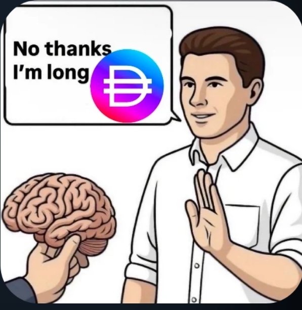AS_Bitcoin's tweet photo. @LibertySwapFi https://t.co/fEoiDxIpzu