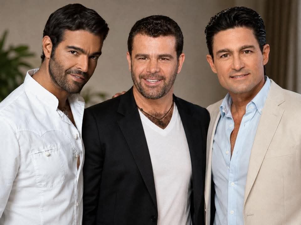 Adamonebright's tweet photo. Los pilines que muchos queremos ver 

❎❎❎

Alguien nos ayuda.. https://t.co/WVbITdrxYz