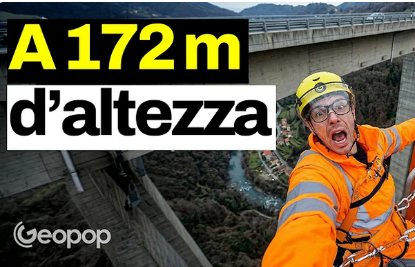 AbsNotALarp's tweet photo. non è possibile, esattamente 172 m https://t.co/CUMy8vWuMa