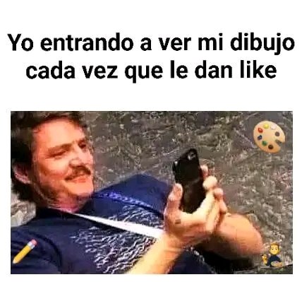 ✨🩶🇨🇴BlizzArt 🇨🇴🩶✨ tweet media
