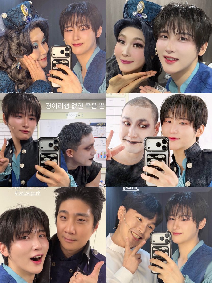 히치🐾 tweet media