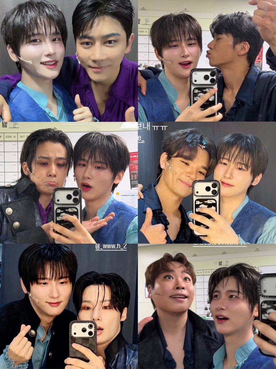 히치🐾 tweet media