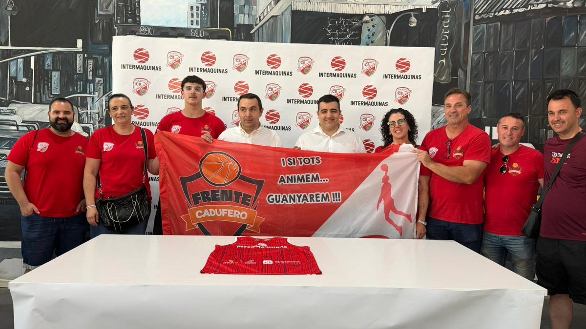CompeticionesFEB tweet media