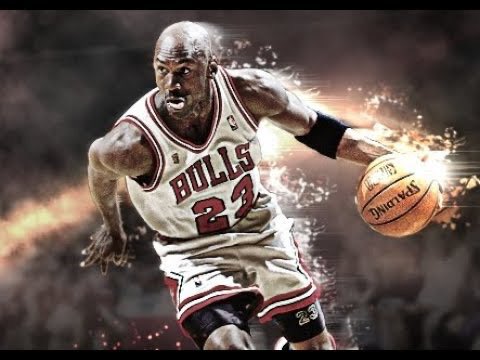 ♣️ Jokic & ♦️MJ & 👽Wemby GOATs tweet media
