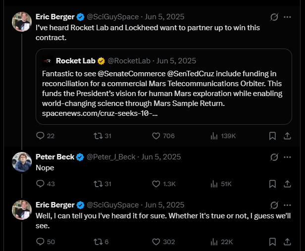 Jacob Keeton 🚀🛰️🧇 tweet media