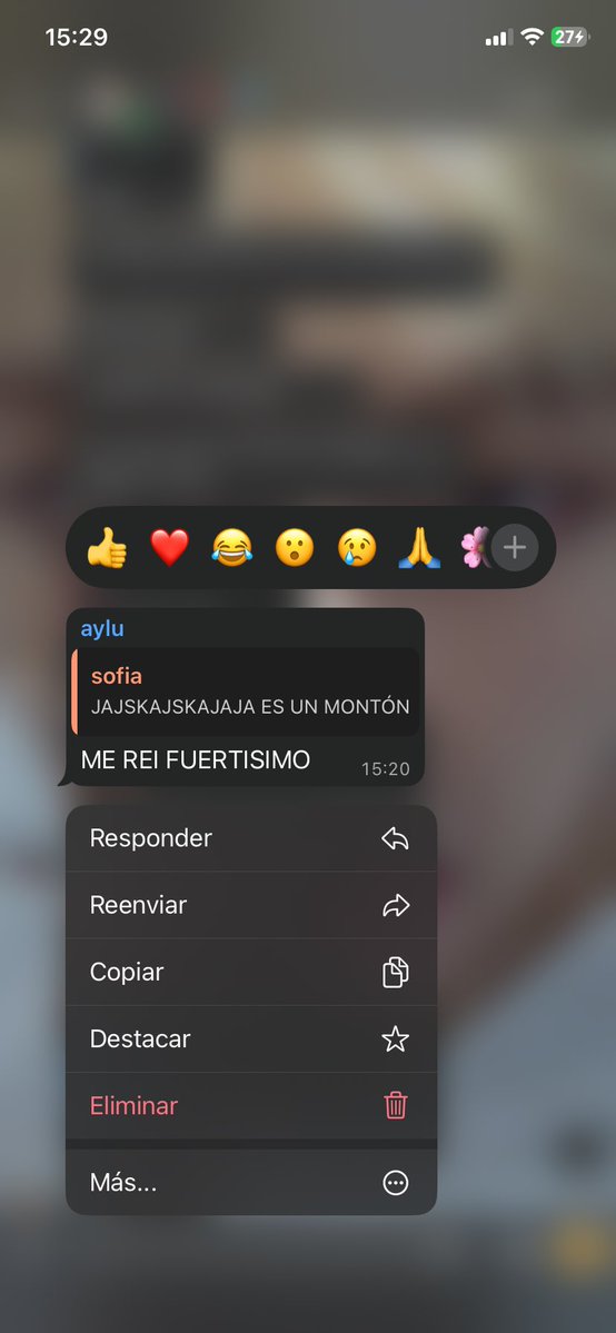 lud VA A VER A BTS tweet media