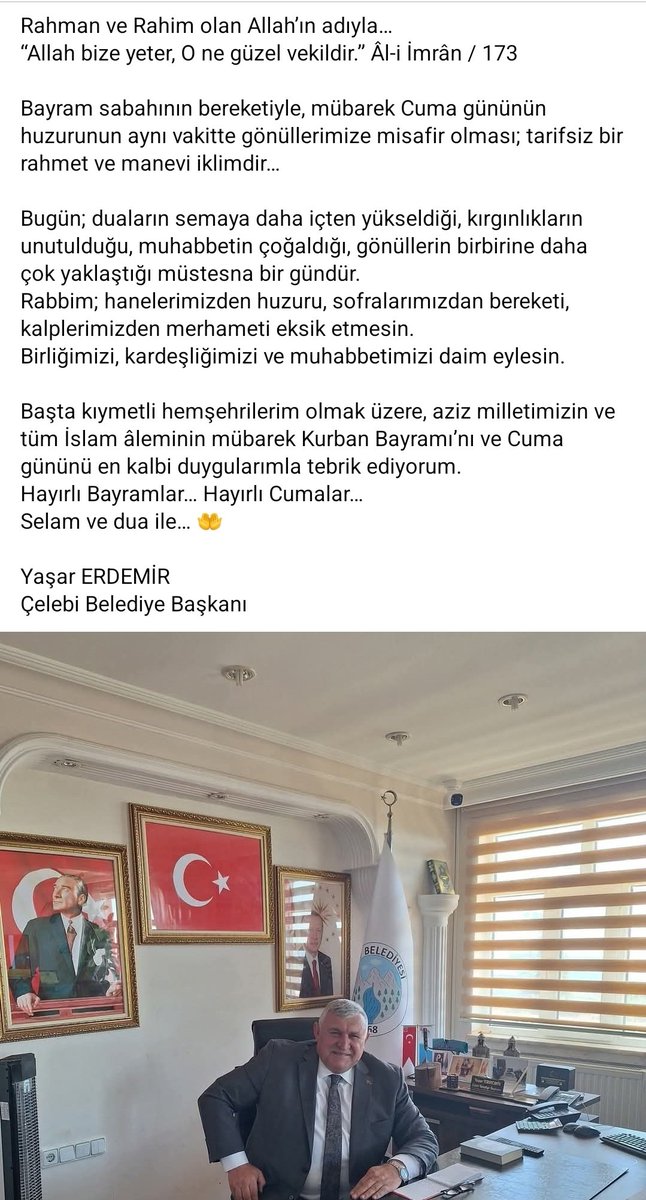 YAARERDEMR1's tweet photo. https://t.co/OspvjL3ue9