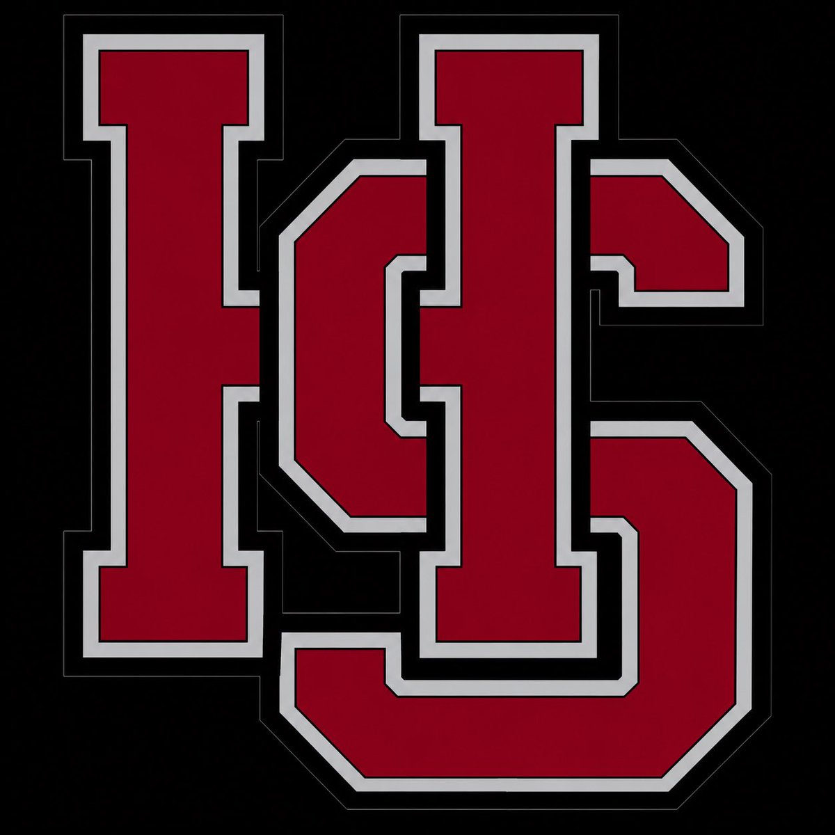 oneandonlydex_'s tweet photo. Blessed to recieve my first offer to Hampden-Sydney College!! #theworkcontinues @coachrasta22 @toby_lux @grip_h @Coach_Luvara @CoachTPorterWR https://t.co/MkyHo8Mbx1