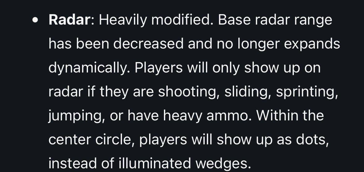 Wibrcontingency's tweet photo. @A_dmg04 this mode seems amazing, wish it would show on some iron banner weeks https://t.co/My4jKcxaVO