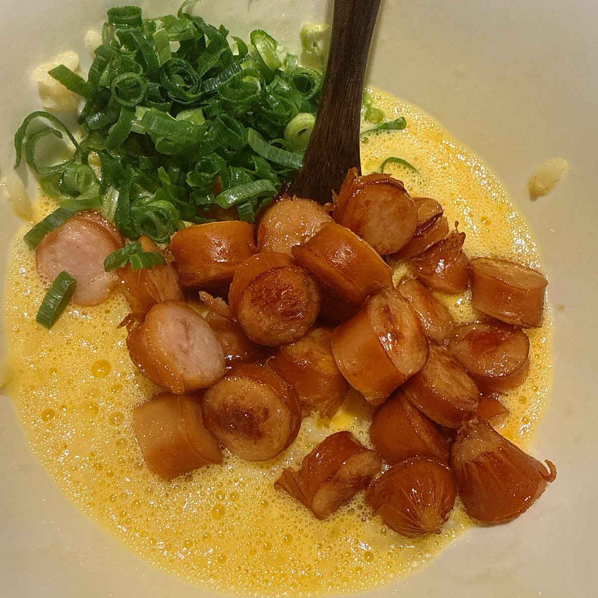 【沖縄】curry＆bar「月桃」gettou tweet media
