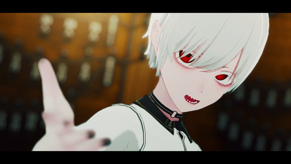 NOAH_V_origin's tweet photo. よく寝れた？ https://t.co/qxb9rQkklK