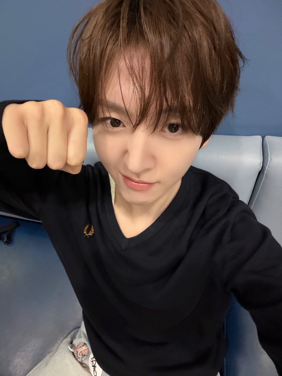 mongmongcore's tweet photo. ㅇㄸㅎ .... https://t.co/JnpUe2pkms