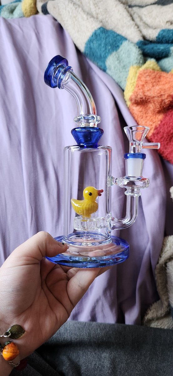 fishtins's tweet photo. gonna be smoking on that duckweed https://t.co/BXEpuIBcIa