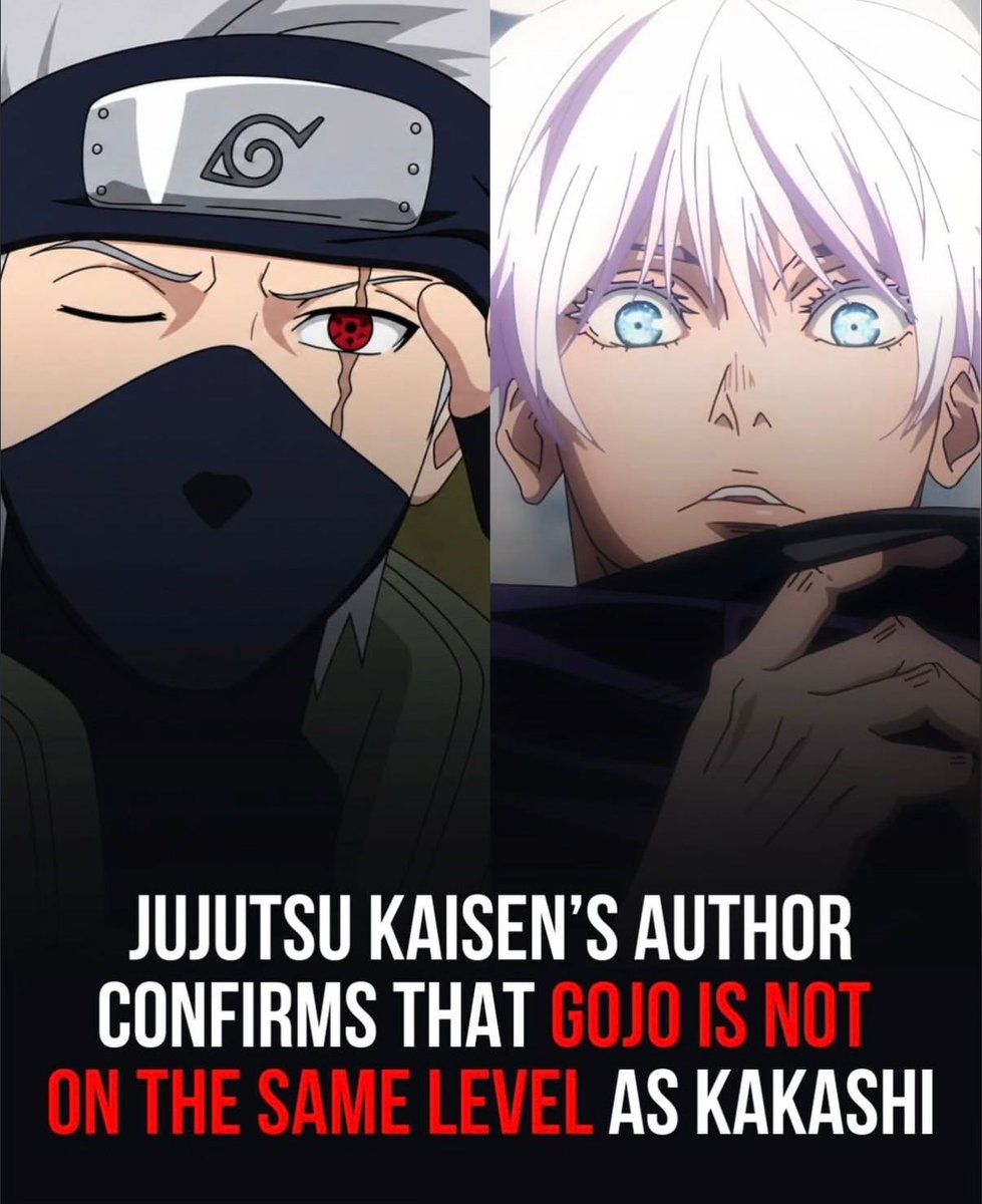 Anime Posts tweet media