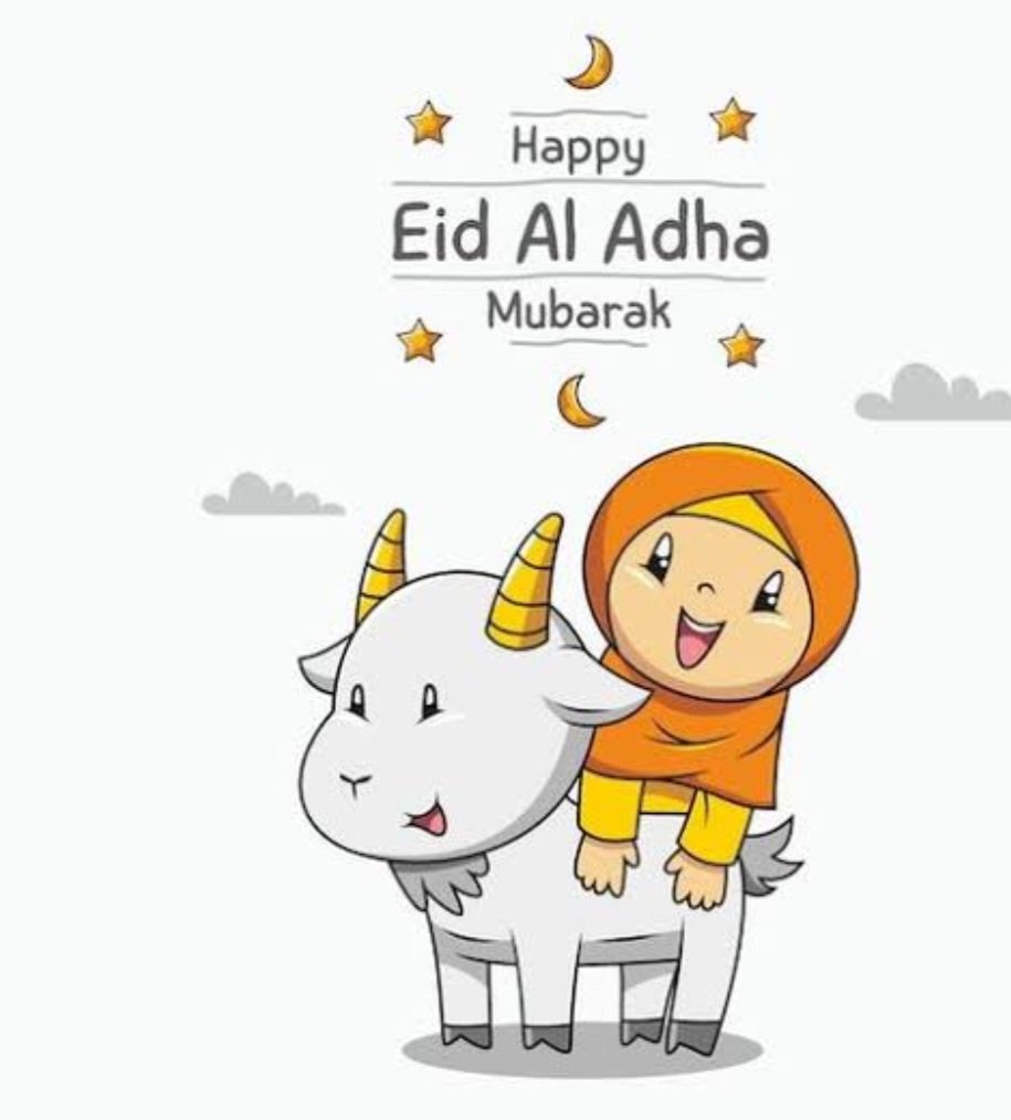 Hebaasfer56's tweet photo. عيدكم مبارك وينعاد ع الامه الاسلاميه بالخير والبركات يارب .🤲💚 https://t.co/oxtscMO8Wh