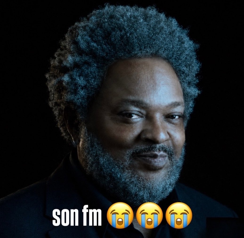 The Weeknd News tweet media