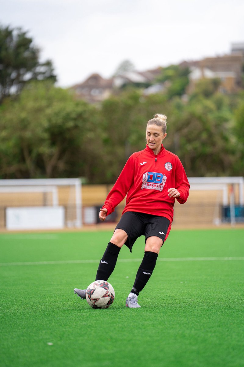 SaltdeanWomenFC's tweet photo. Friendly Required 

Our 1st team are looking for a midweek friendly either Wednesday 29th or Thursday 30th August away from home.

Ideally we are looking for a team in tier 3 or 4.

Please get in touch if interested 🐯 https://t.co/caRW00Zx9O