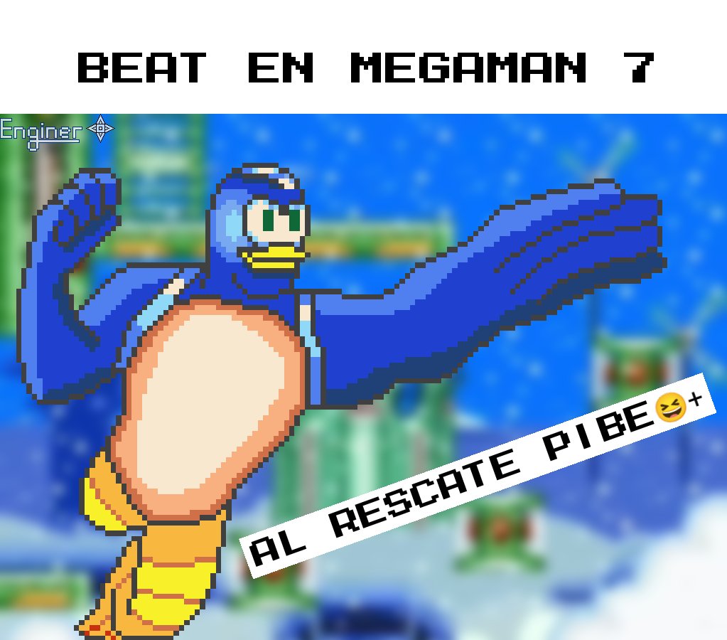 Enginer205's tweet photo. Cuando te caes al vacío :v https://t.co/bBxCHxPR4D