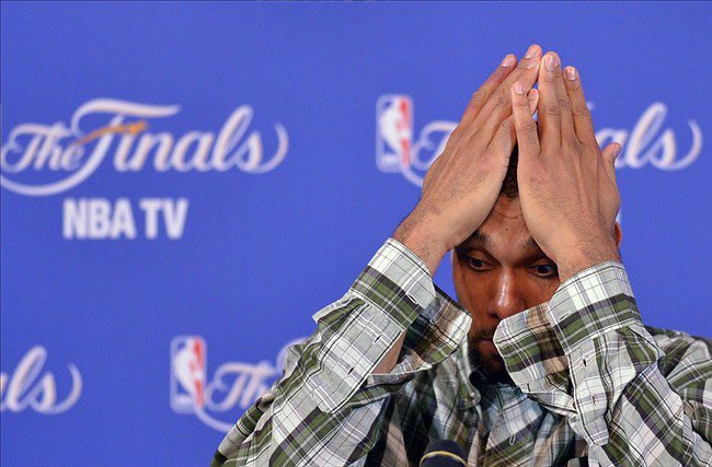 SpursMuse tweet media