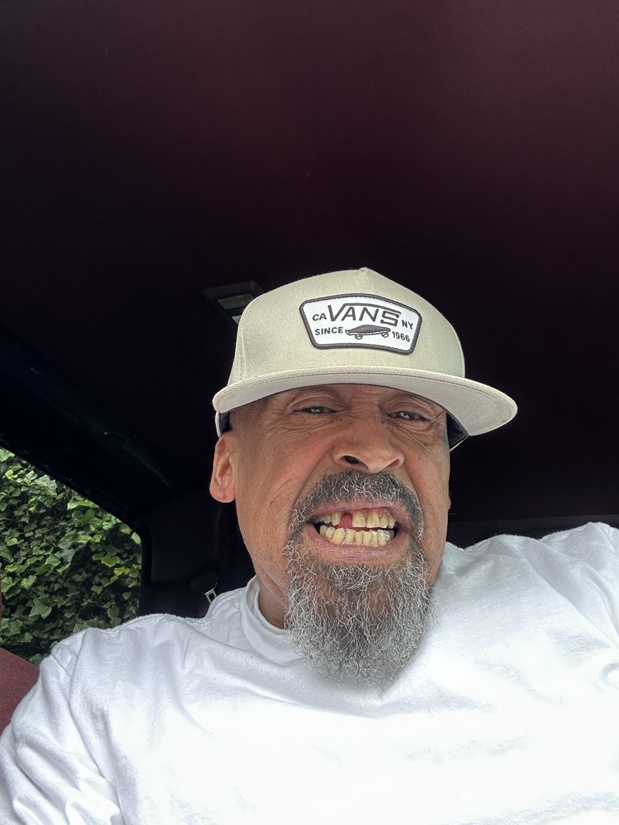 Scott Smith (@ScottSmithzy37s) / Posts / X