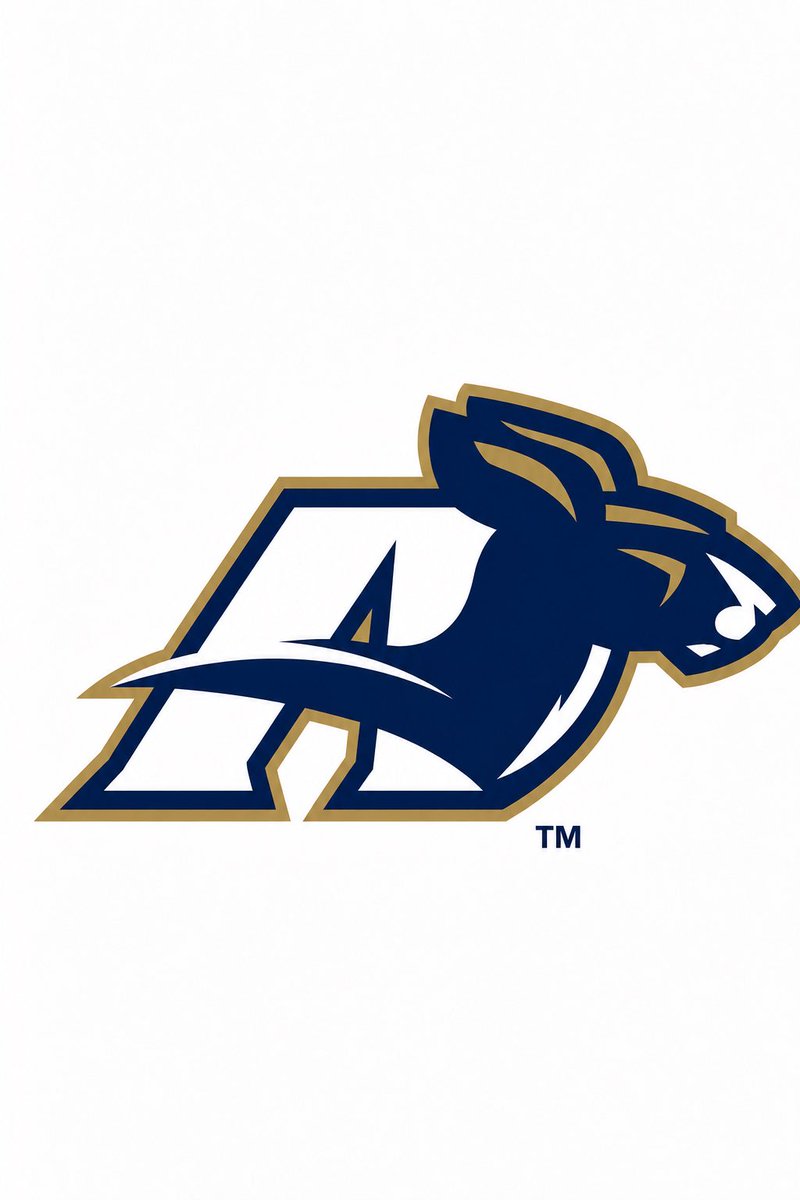 matthias10wool's tweet photo. Blessed to receive a D1 offer from Akron University ‼️‼️
@CoachE_Morman 
@cmacc16 
@CoachJacobCain 
@CoachStoner67 @NCHSTrojanFB 
@willshee5 
@ZipsFB https://t.co/ttPaPUgOKR