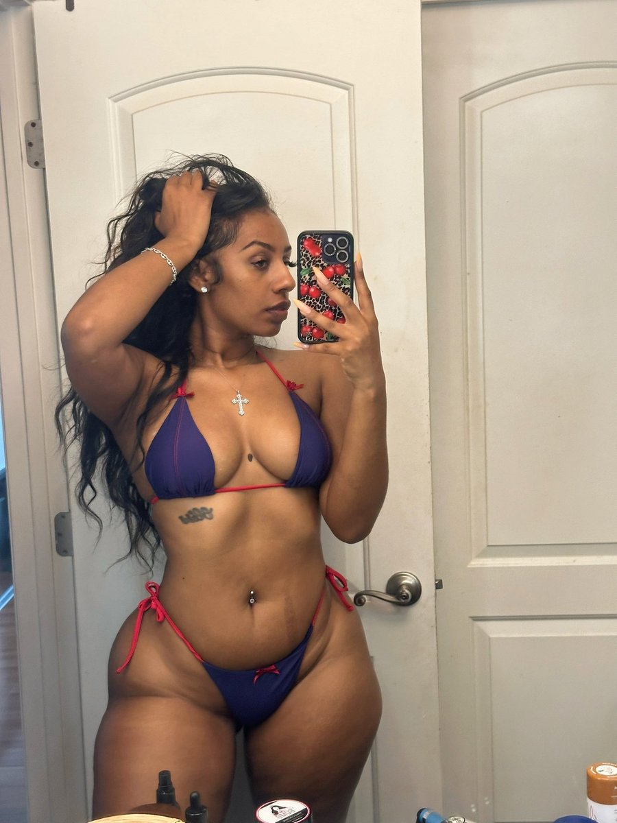 melanin on 𝕏 parody account tweet media