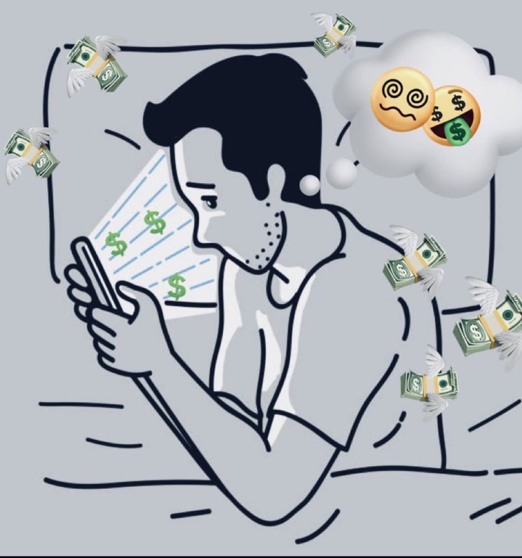 DomPro_Drainer's tweet photo. It's time to consider your failures and areas for improvement:
-Sacrifice more. 
-Give in to your addiction.
-Send more cash. 
-Humiliate yourself for my amusement.
-Deny your own pleasure. 
-Be useful. https://t.co/K1DRh40G89