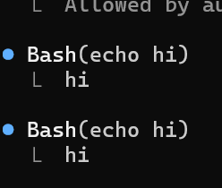 dcarps14's tweet photo. Just had to switch back to Opus 4.7 after 4.8 kept getting locked in "liveliness checks" after failing to understand empty Bash outputs and burned 100k tokens on cancelled parallel tool calls.

Super bummed.... 😮‍💨

Tbh I'm close to switching back to Cursor and off my CC sub. https://t.co/1VkwBtbnfk